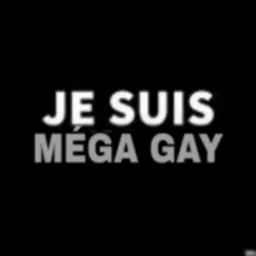 :ChristJesus: