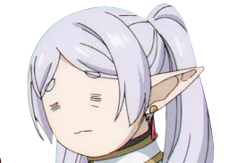 :Frieren_fatigue: