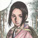 Myamoto