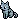 :ChatZelda: