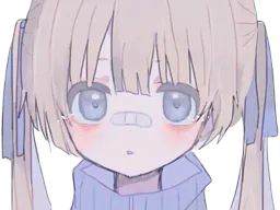 :grouh: