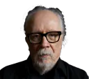 :JohnCarpenter: