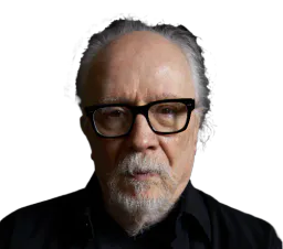:JohnCarpenter: