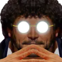 Novateur