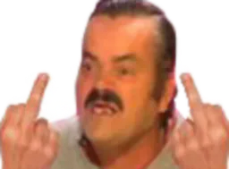 :Risita_Fuck: