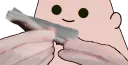 :Osef: