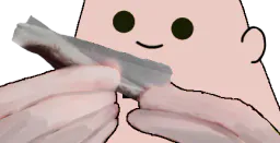 :Osef: