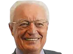 :gavepill: