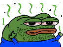 :Gros_puant_pepe: