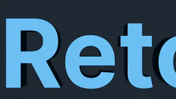 :Retouzoom: