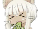 :beurk: