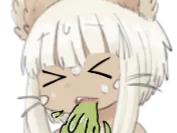 :beurk: