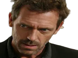 :Dr_House_1: