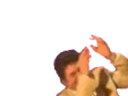 :jesus_agite: