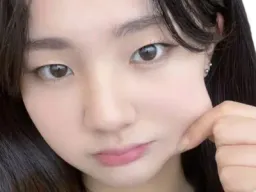 :yeonji23: