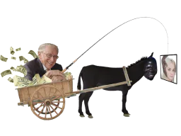:LarryBlacked: