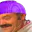Photo de profil de Bolenboua