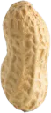 :Cacahuete: