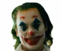 :joker_smile: