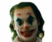 :joker_smile: