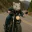 Photo de profil de FreeSurmulot