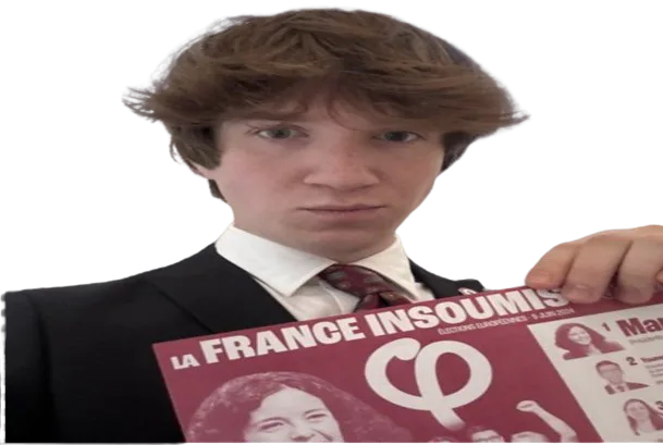 Image