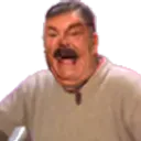 LaChonclure