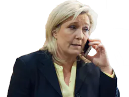 :marine_telephone: