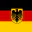 Photo de profil de Deutschland