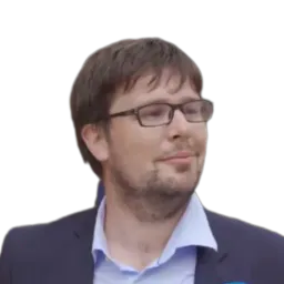 :PYR_sourire: