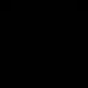 Crackingdr
