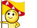 :lorrain: