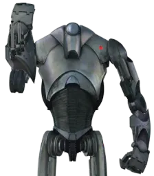 :b2_sbd: