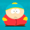 Eric-cartman