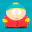 Photo de profil de Eric-cartman