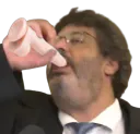 :Meyer_Dildo: