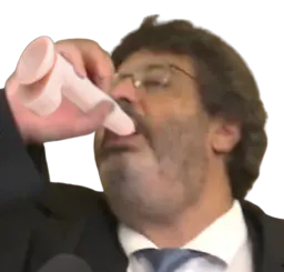 :Meyer_Dildo: