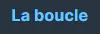 :bou: