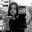 Photo de profil de AnaDuHamas