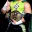 Photo de profil de Hurricane65
