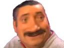 :Ahi_Zoom: