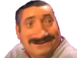 :Ahi_Zoom:
