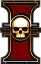 :inquisition: