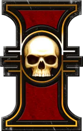 :inquisition: