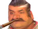 :regardezle: