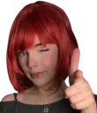 :Inari_2: