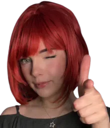 :Inari_2: