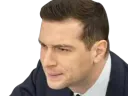 :jojoconfus: