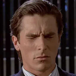 :patrick_bateman12: