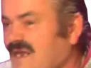 :nimp: